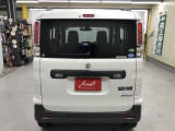 【2年保証】 全車に2年保証が標準装備!ロードサービス付帯しております。安心のカーライフは当社でお買い求めください!