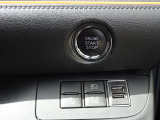 本州仕入れにより実現ピカピカの1台程度に自信が有ります!(^^)!道外のオークション会場からサビやガタツキなど無く程度の良いお車を厳選仕入れしております、長～く乗って頂き元を取って頂ければと考えてます。