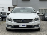 V60 T5 SE 半年保証付 アイシン8速AT ナビ