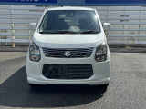ワゴンR 20周年記念車 20周年記念車 特別仕様車 ワンオーナー