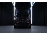 ソリオバンディット 1.2 ハイブリッド(HYBRID) MV 4WD ETC 両側電動スライドドア
