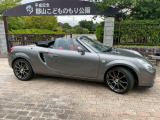 MR-S 1.8 