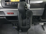 【オリジナルカスタム受付中】 車の購入は人生の中でも1大イベント。やっぱり自分好みの車に乗りたいものです。どうせなら購入時に自分色に染めてみませんか?ご相談受付中!