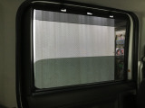 【全国納車OK】 現車をご覧になれないお客様でも、安心してお車をご購入いただける環境を整えております。 色々な角度から撮影したたくさんの画像など豊富な資料送りいたしております。
