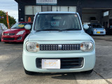 埼玉 群馬 ※とちぎ 登録費用サービスキャンペーン実施中!!