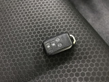【品質鑑定済み車両】当店の商品車は全車AIS鑑定済車です。第3車機関による公平な査定で修復歴や走行距離の不当表示は一切ございません。(入庫したてでの為、未鑑定の場合もございます)