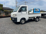 車検、レッカー等で不在がちの為ご来店の際には090-5566-1626川崎までご連絡ください(^^♪