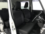 【査定保証】 他店で値段がつかないと言われた愛車・・。今まで大切に乗ってきたのに・・。そんな時はエースオートにお任せ下さい!エースオートなら普通車2<span class=