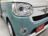 【展示車両について】 低価格を実現するため、微細な傷などは修理せずに展示している場合がございます。できるだけご説明させて頂くようにしておりますが、ご不安な方はスタッフまでお尋ねください。
