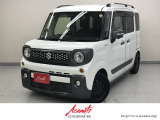 当店のクルマにアクセス頂き、ありがとうございます♪ エースオートの車は安心がいっぱい♪ 長期保証に第3者機関の認定書付きの安心中古車です! 自社整備工場による徹底した整備でのお渡しでさらに安心!
