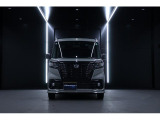 スペーシアベース XF 4WD ETC 片側電動両側スライドドア