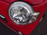 車は機械ですが、きちんとメンテナンスしてある車はまだまだ乗れます。そんなお車を当店は支払総額10～30<span class=