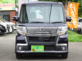 全車整備、保証付販売、自社整備場完備、支払い総額の表示などお客様が安心・安全にご購入頂けるように、体制を整えております。
