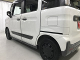【全国納車OK】 現車をご覧になれないお客様でも、安心してお車をご購入いただける環境を整えております。 色々な角度から撮影したたくさんの画像など豊富な資料送りいたしております。