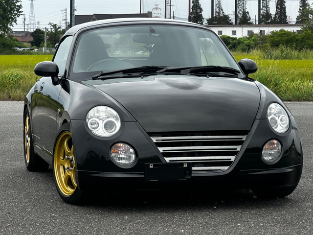 DREAM CARZ【ドリームカーズ】の在庫情報 | 中古車情報・中古車
