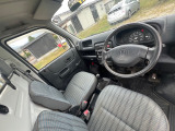 アクティトラック SDX 4WD 