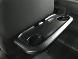 【2年保証】 全車に2年保証が標準装備!ロードサービス付帯しております。安心のカーライフは当社でお買い求めください!