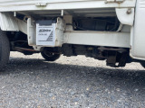 フレーム等腐食等ありません。車検、レッカー等で不在がちの為ご来店の際には090-5566-1626川崎までご連絡ください(^^♪
