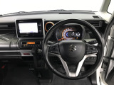 【展示車両について】 低価格を実現するため、微細な傷などは修理せずに展示している場合がございます。できるだけご説明させて頂くようにしておりますが、ご不安な方はスタッフまでお尋ねください。