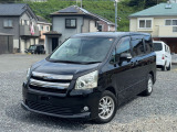 ご覧頂き、ありがとうございます!★新規入庫いたしました♪!お気軽にご連絡下さい♪無料電話はこちら→0078-6015-10943