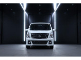 ワゴンRスティングレー ハイブリッド(HYBRID) T 4WD ETCパドルシフトクルーズコント...