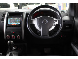 エクストレイル 2.0 20GT ディーゼル 4WD カブロンシートxスマートキーx修復歴有