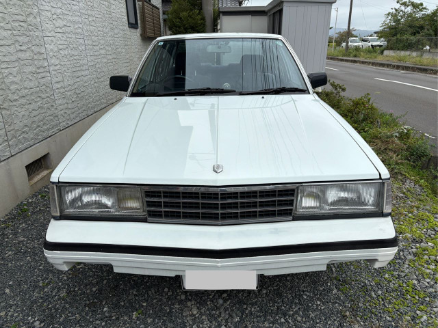 コロナGT-TRターボ、マニュアル、車検あり