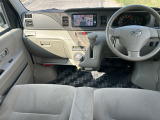 アトレーワゴン カスタムターボ RS リミテッド ナビ、TV、Bカメラ、お買得車