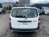 サクシードバン 1.5 UL 4WD ☆ナビ☆TV☆キーレス