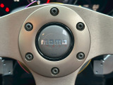 RX-8 タイプE 