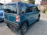 車両によっては、当日納車が可能です!また車両にもよりますが、お客様のご要望によって、車両のみの販売も可能です。詳しくは弊社までご連絡ご相談下さい。