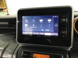 【アフターサービス】 ご納車3ヶ月目の無料点検付!お車ご購入後のカーライフサポートもお任せ!車検・修理・カスタマイズ・カーナビやオーディオの取り付けからお車の売却まで、どんなことでもご相談に乗ります。