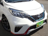 ☆☆保証サービス致します☆☆ ハイブリット車の心配要素であるバッテリーやモーター他300項目以上保証してくれて安心快適なカーライフをご提供致します!詳しくはお問合せ下さい(^^)/