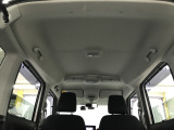 【アフターサービス】 ご納車3ヶ月目の無料点検付!お車ご購入後のカーライフサポートもお任せ!車検・修理・カスタマイズ・カーナビやオーディオの取り付けからお車の売却まで、どんなことでもご相談に乗ります。