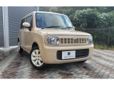 アルトラパン X 4WD 冬タイヤ・シートヒ-タ-