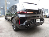 XM 4.4 4WD 