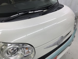 【2年保証】 全車に2年保証が標準装備!ロードサービス付帯しております。安心のカーライフは当社でお買い求めください!