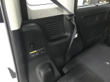 【オリジナルカスタム受付中】 車の購入は人生の中でも1大イベント。やっぱり自分好みの車に乗りたいものです。どうせなら購入時に自分色に染めてみませんか?ご相談受付中!