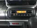 【注文販売OK】 もし店頭にお気に入りの車がない時は注文販売をご利用ください。ご希望、ご予算に応じて、仕入れ専門スタッフが日本全国よりあなたの1台をお探しします。