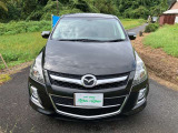 MPV 2.3 23S 両側電動 ナビ Bカメラ 地デジ ETC