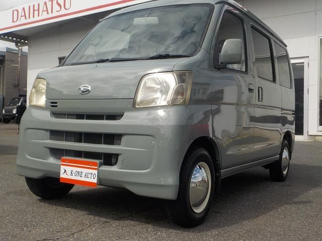 ハイゼットカーゴ デラックス ハイルーフ 新品12インチベンプラホイールキャップ