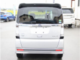 ☆★オイル交換無料★☆ ご成約いただきましたお客様限定!ご納車時オイル交換無料サービス中です♪