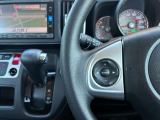 自社指定工場完備!ご納車後もカーライフもフルサポート致します!