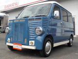 ホンダ バモスホビオバン プロ
