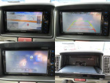 NV100クリッパーリオ E ハイルーフ 1オーナー/ナビTV/Bカメラ/左側電動