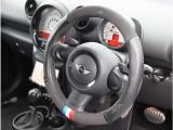 ☆★高価買取・下取★☆ どんなお車でも自信をもって高価買取・下取いたします!!満足のいかなかった方は、是非お車を査定させてください!無料引取もお任せください☆