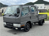 遠方からも、たくさんのお問い合わせありがとうございます!現車確認が難しい方には詳細な拡大写真等をメールすることもできますので、お気軽にお申し付け下さい。