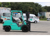 その他、聞きたいこと等ございましたら forklift@allpros-japan.com までご連絡ください!