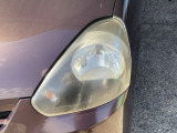 【支払総額推進店】お車をご覧い頂きまして、誠に有難う御座います。在庫車両になりますので、是非ご都合の宜しい時に、見に来て下さい。来店予約をされると、ご案内がスムーズです。