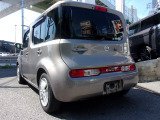 ☆安心の総額表示☆ご納車前の整備に掛かる費用も含まれておりますのでご安心頂けます。ご納車は店頭でのご納車となります。下取りや廃車に掛かる手続き費用は無料です。お気軽にご相談下さい。